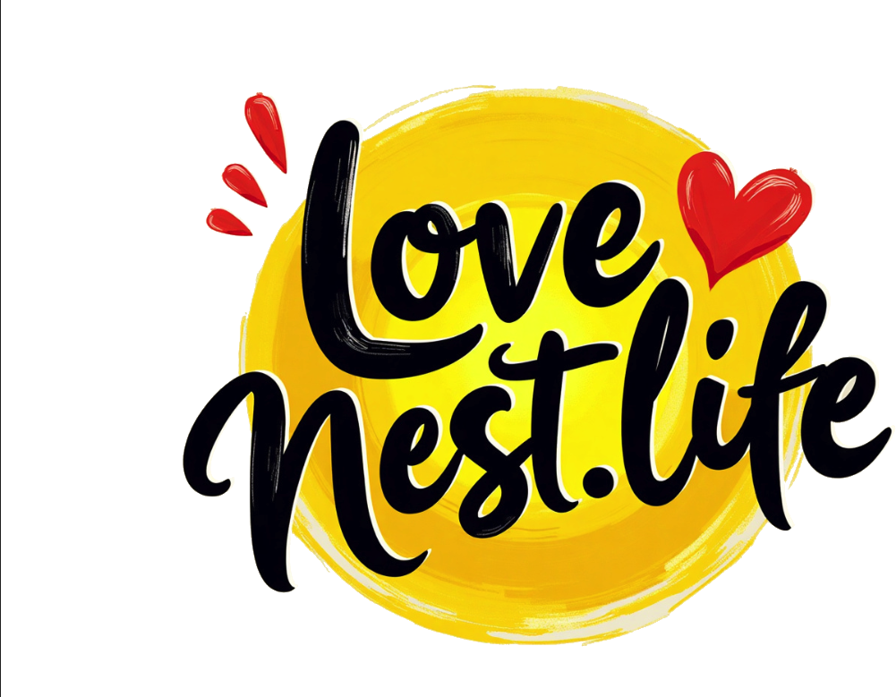 Проститутки в Великих Луках на love-nest.life